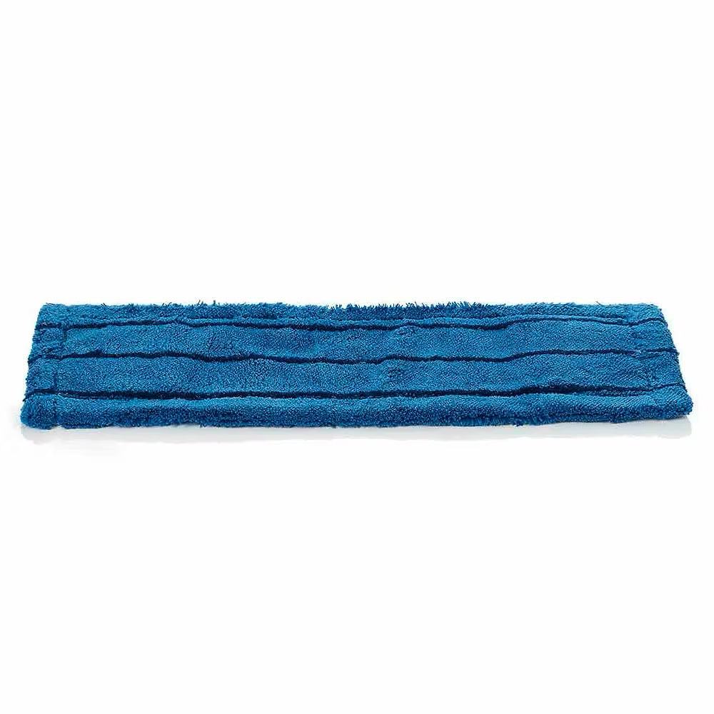 MonkeyClean® Bodenmopp – streifenfrei sauber