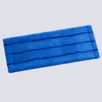 MonkeyClean® Bodenmopp – streifenfrei sauber