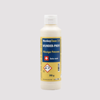 MonkeyClean® Wunder-Profi – Flüssiger Putzstein 300g