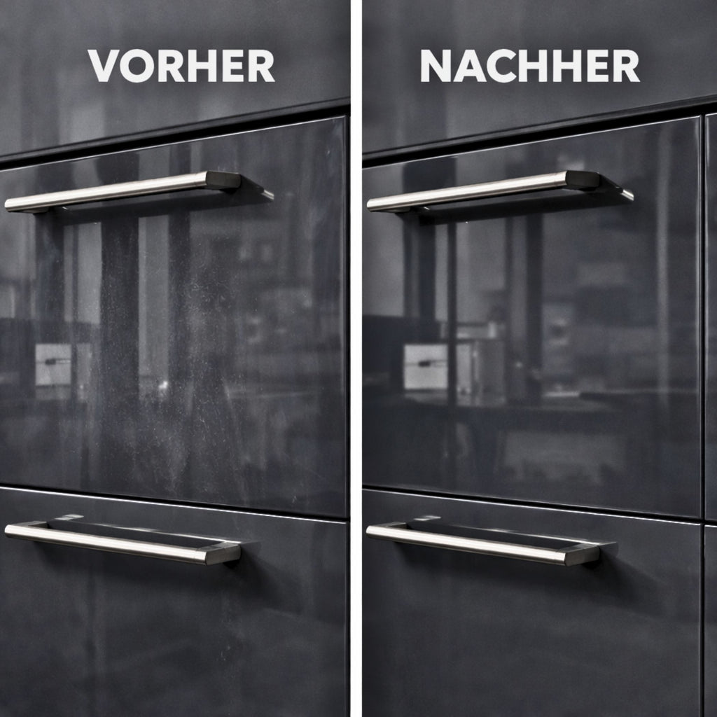 MonkeyClean® Pro-Haushalts-Set (Bestseller) Portofrei