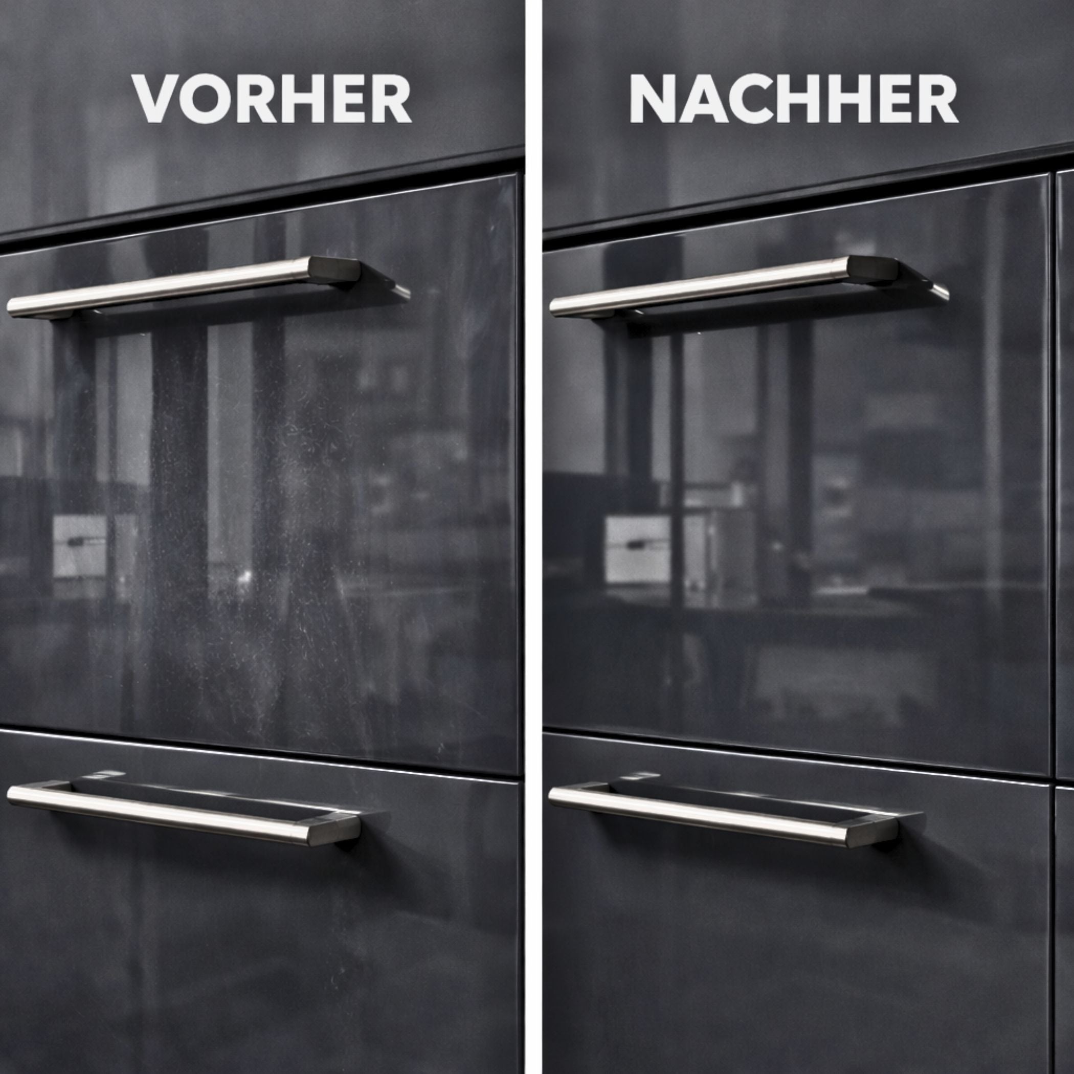 MonkeyClean® Pro-Haushalts-Set (Bestseller) Portofrei