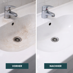 MonkeyClean® Premium-Haushalts-Box