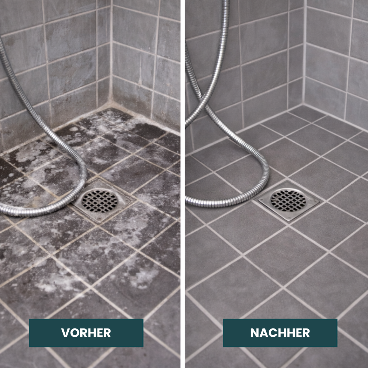 MonkeyClean® Premium-Haushalts-Box