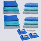 MonkeyClean® Pro-Haushalts-Set (Bestseller) Portofrei