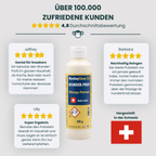 MonkeyClean® Wunder-Profi – Flüssiger Putzstein 300g