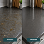 MonkeyClean® Alltagsprofi – 1 L