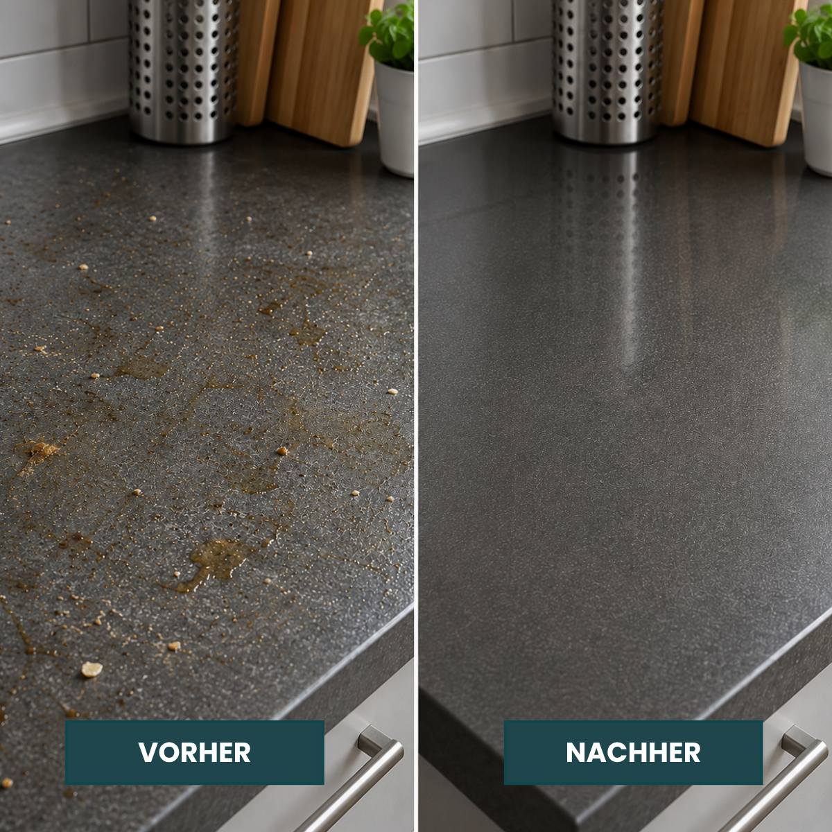MonkeyClean® Alltagsprofi – 5 L