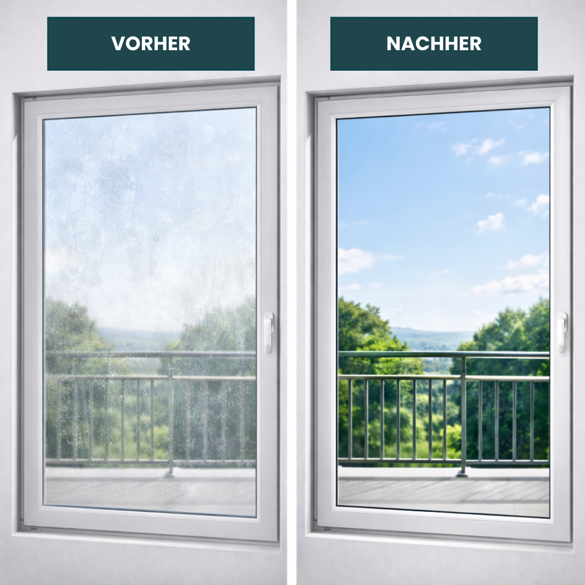 MonkeyClean® 3er-Set Premium Trockentuch