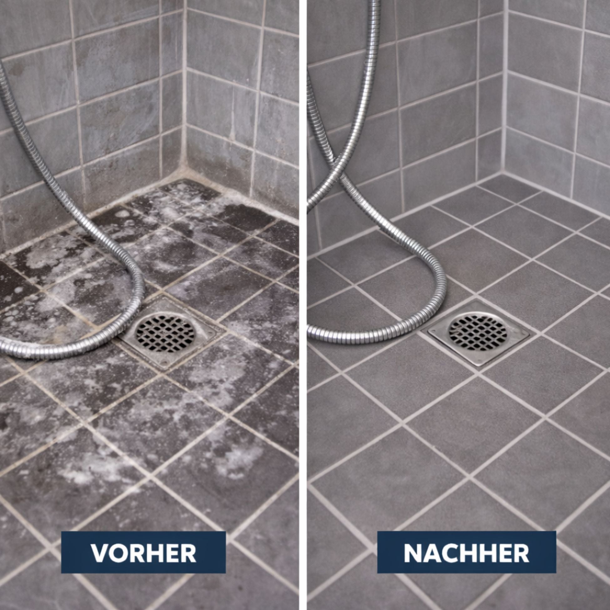 MonkeyClean® Badprofi – 5 L