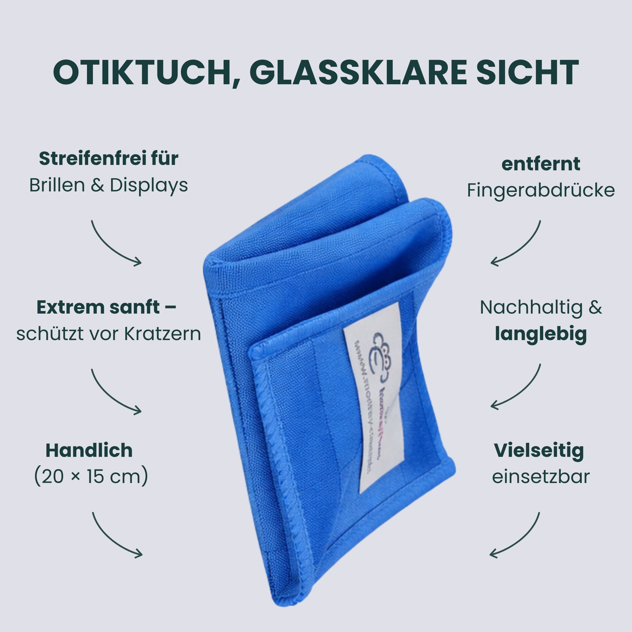 MonkeyClean® Pro-Haushalts-Set (Bestseller) Portofrei