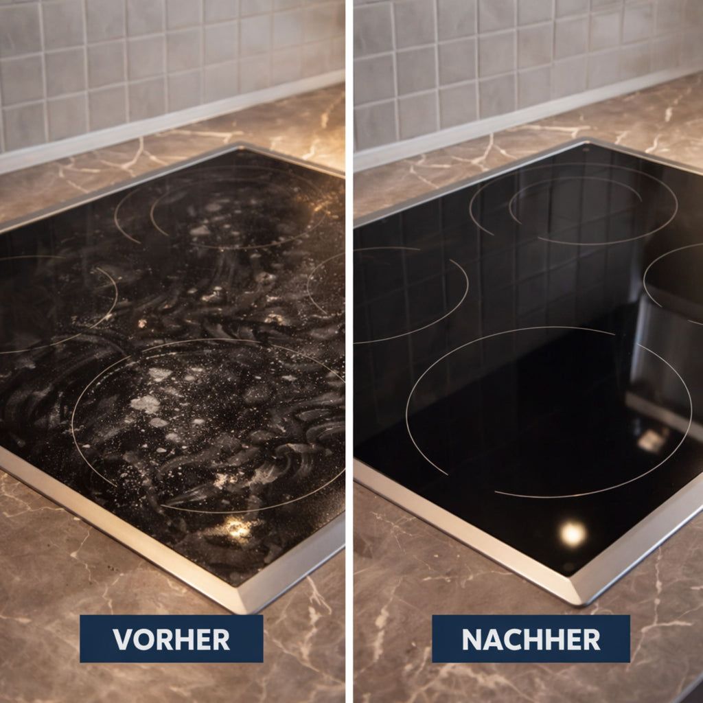 MonkeyClean® 3er-Set Premium Reinigungstuch