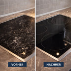 MonkeyClean® 3er-Set Premium Reinigungstuch