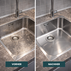 MonkeyClean® Wunder-Profi – Flüssiger Putzstein 300g