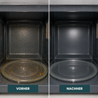 MonkeyClean® Alltagsprofi – 1 L