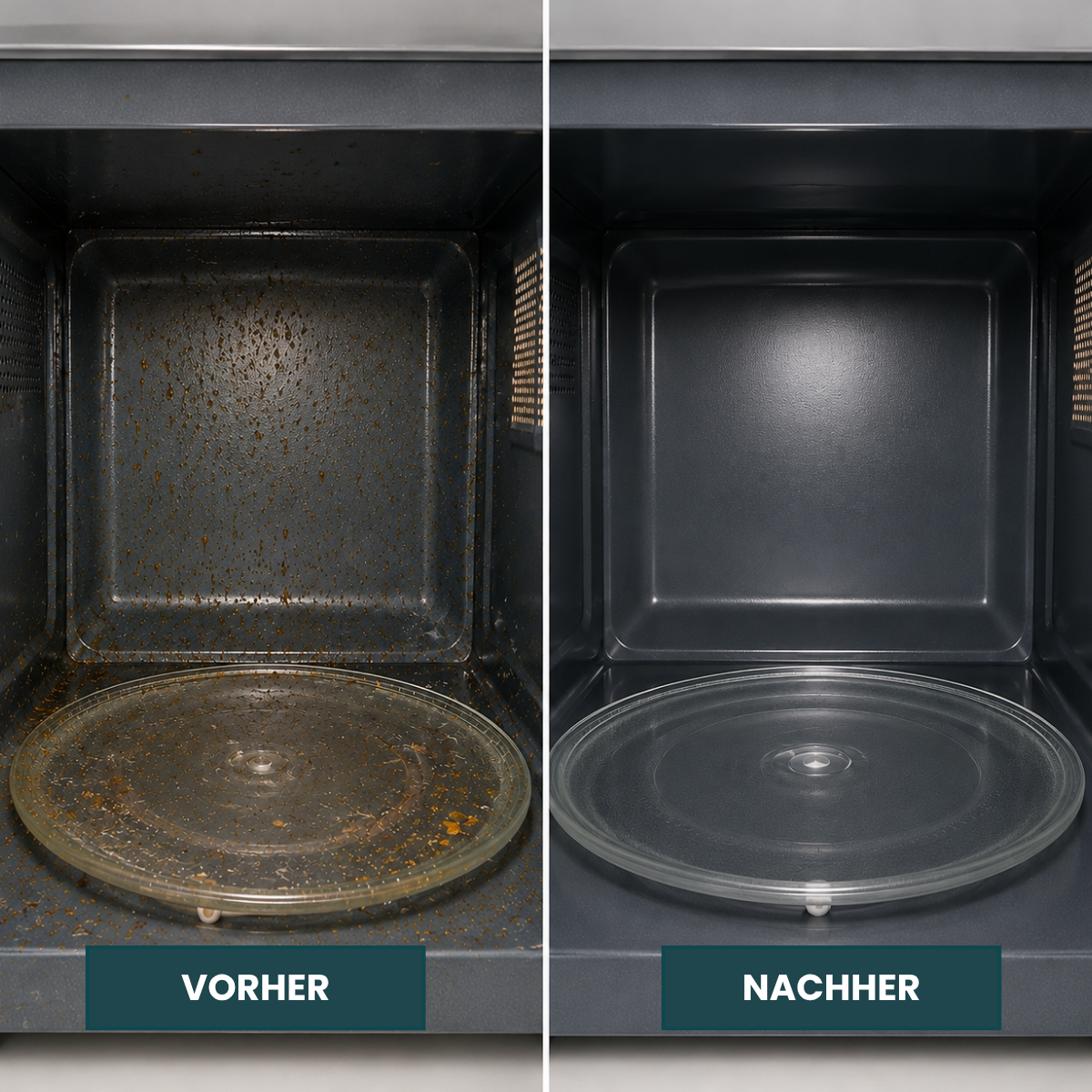 MonkeyClean® Alltagsprofi – 1 L