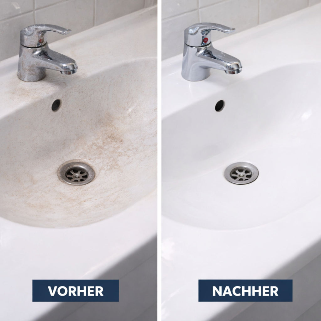 MonkeyClean® Badprofi – 5 L