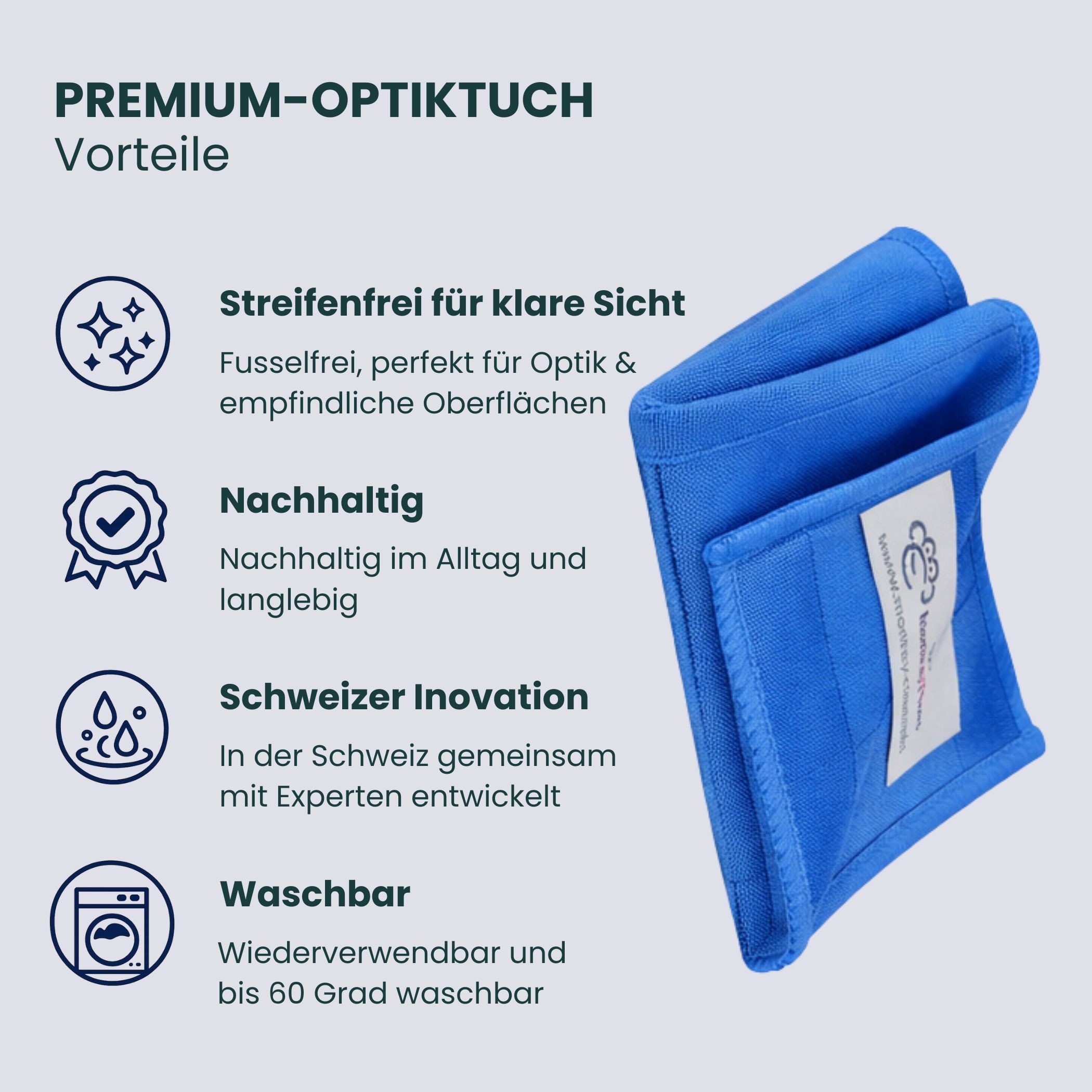 MonkeyClean® Pro-Haushalts-Set (Bestseller) Portofrei