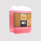 MonkeyClean® Badprofi – 5 L