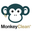 MonkeyClean® logo