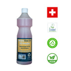 MonkeyClean ECO DeepSan – der Bad-Profi 1L
