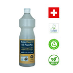 MonkeyClean ECO Multi 2.0 – der starke Alltagsreiniger 1L