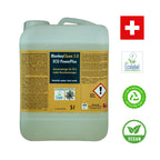 MonkeyClean ECO Multi 2.0 – der starke Alltagsreiniger 5L