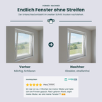 MonkeyClean® Einstiegsset