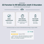 MonkeyClean® Einstiegsset