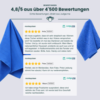 MonkeyClean® Einstiegsset