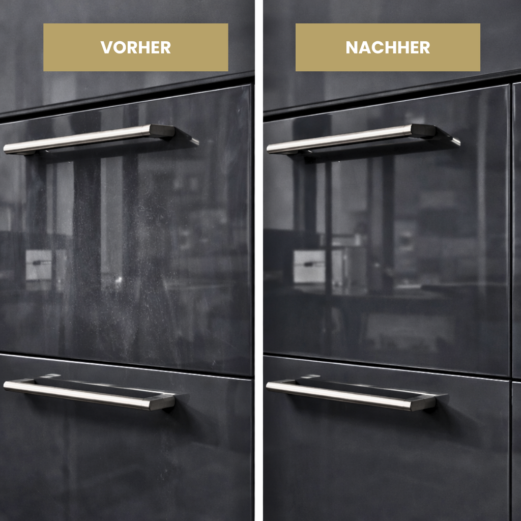 MonkeyClean® Einstiegsset