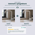 MonkeyClean® Einstiegsset