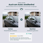 MonkeyClean® Einstiegsset