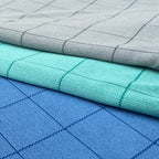 MonkeyClean Pro88 Nachhaltigkeitsbox