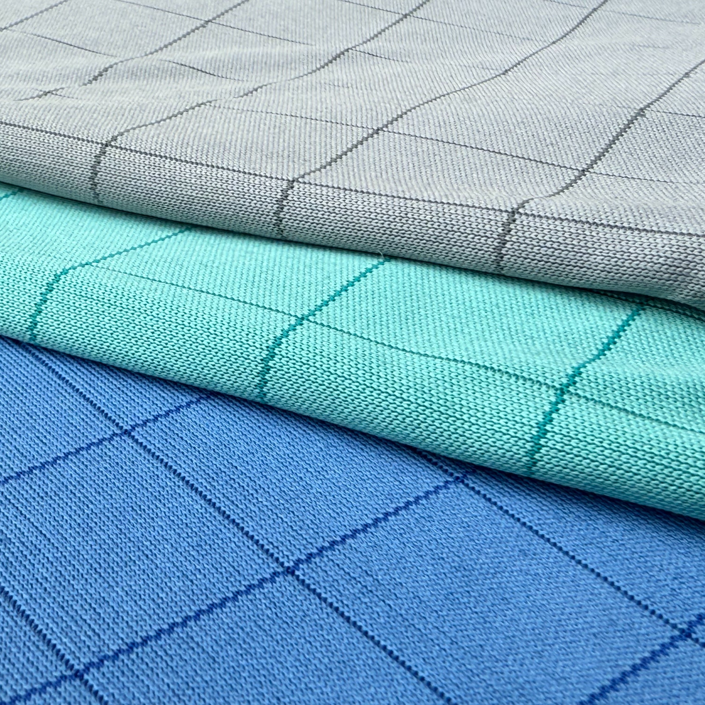 MonkeyClean Pro88 Nachhaltigkeitsbox