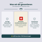 MonkeyClean® Vorteilsset